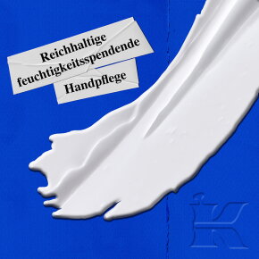 Kiehl's Ultimate Strength Hand Salve 75 ml