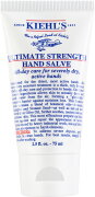 Kiehl's Ultimate Strength Hand Salve 75 ml