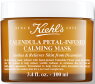 Kiehl's Calendula Petal-Infused Calming Mask 100 ml