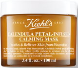 Kiehl's Calendula Petal-Infused Calming Mask 100 ml