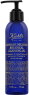 Kiehl's Midnight Recovery Cleansing Oil 175 ml