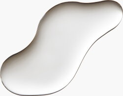 Kiehl's Midnight Recovery Cleansing Oil 175 ml