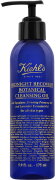 Kiehl's Midnight Recovery Cleansing Oil 175 ml