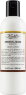 Kiehl's Original Musk Body Lotion 250 ml