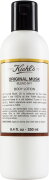Kiehl's Original Musk Body Lotion 250 ml