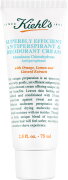 Kiehl's Superbly Efficient Antiperspirant & Deodorant Cream 75 ml