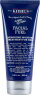 Kiehl's Facial Fuel Moisturizer 200 ml Gesichtscreme