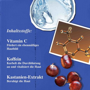 Kiehl's Facial Fuel Moisturizer 200 ml Gesichtscreme