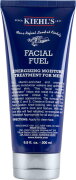 Kiehl's Facial Fuel Moisturizer 200 ml Gesichtscreme