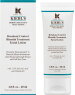 Kiehl's Breakout Control Facial Lotion 60 ml