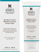 Kiehl's Breakout Control Facial Lotion 60 ml