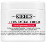 Kiehl's Ultra Facial Cream 50 ml SPF30