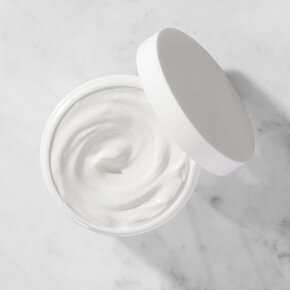 Kiehl's Ultra Facial Cream 50 ml SPF30