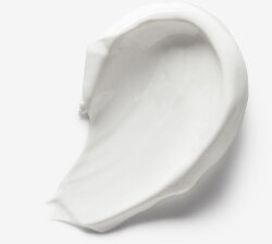 Kiehl's Ultra Facial Cream 50 ml SPF30