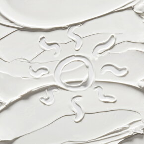 Kiehl's Ultra Facial Cream 50 ml SPF30