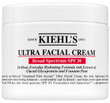 Kiehl's Ultra Facial Cream 50 ml SPF30