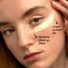 Kiehl's Creamy Eye Treatment with Avocado 14 ml