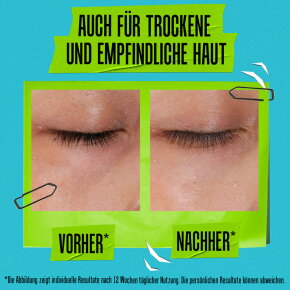 Kiehl's Creamy Eye Treatment with Avocado 14 ml