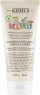 Kiehl's NURTURUING BABY CREAM FOR FACE/ BODY 200 ml