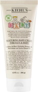Kiehl's NURTURUING BABY CREAM FOR FACE/ BODY 200 ml