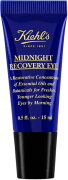 Kiehl's Midnight Recovery Eye 15 ml