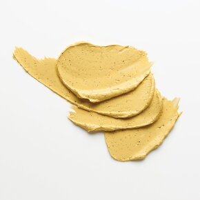 Kiehl's Cranberry Seed Masque 28 ml