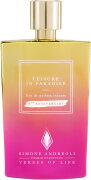 Simone Andreoli Leisure In Paradise 5th Anniversary Eau de Parfum (EdP) 100 ml