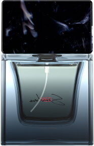 Sora Dora Red Extrait de Parfum 50 ml