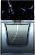 Sora Dora Red Extrait de Parfum 50 ml