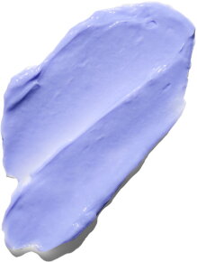 Schwarzkopf Professional BC Bonacure Color Freeze Silver Treatment 500 ml