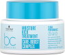 Schwarzkopf Professional BC Bonacure Moisture Kick Treatment