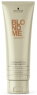 Schwarzkopf BlondMe Keratin Restore Blonde Shampoo 250 ml