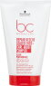 Schwarzkopf Professional BC Bonacure Repair Rescue Sealed Ends+