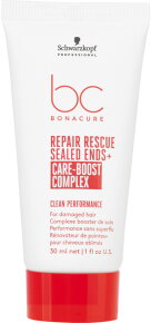 Schwarzkopf Professional BC Bonacure Repair Rescue Sealed Ends+ 30 ml