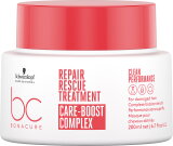Schwarzkopf Professional BC Bonacure Repair Rescue Treatment