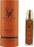 Ihr Geschenk - Pana Dora Forever Love Eau de Parfum (EdP) Miniatur 15 ml