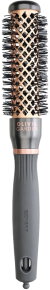 Olivia Garden Expert Blowout Heat Nylguard Bristle 25mm 1 Stk.