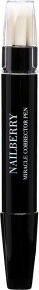 Nailberry Miracle Corrector 4 ml