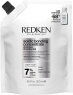 Redken Acidic Bonding Concentrate Shampoo Refill Pouch 500 ml