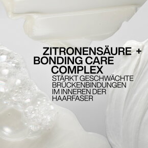 Redken Acidic Bonding Concentrate Shampoo Refill Pouch 500 ml