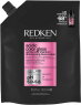 Redken Acidic Color Gloss Shampoo Refill Pouch 500 ml