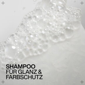 Redken Acidic Color Gloss Shampoo Refill Pouch 500 ml