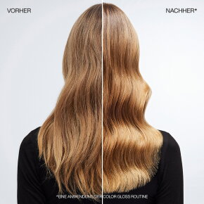 Redken Acidic Color Gloss Shampoo Refill Pouch 500 ml