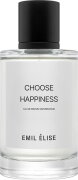 Emil Élise Choose Happiness Eau de Parfum (EdP) 100 ml