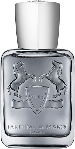 3700578506771 - Castley Eau de Parfum (EdP) 75 ml 3700578506771 - Castley Eau de Parfum (EdP) 75 ml