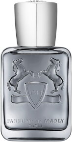 Parfums de Marly Castley Eau de Parfum (EdP) 75 ml