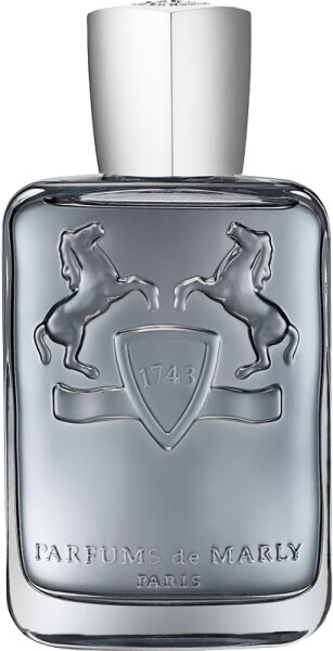 3700578506757 - Castley Eau de Parfum (EdP) 125 ml 3700578506757 - Castley Eau de Parfum (EdP) 125 ml