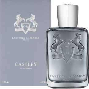 Parfums de Marly Castley Eau de Parfum (EdP) 125 ml