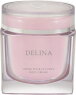 Parfums de Marly Delina Body Cream 200 ml