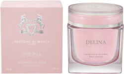 Parfums de Marly Delina Body Cream 200 ml